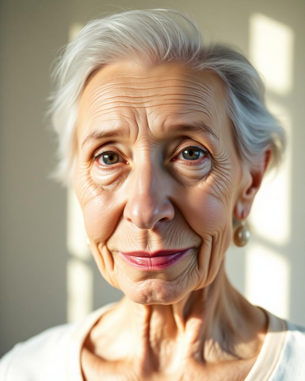 Longevity, engineered